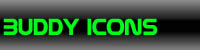 Buddy Icons
